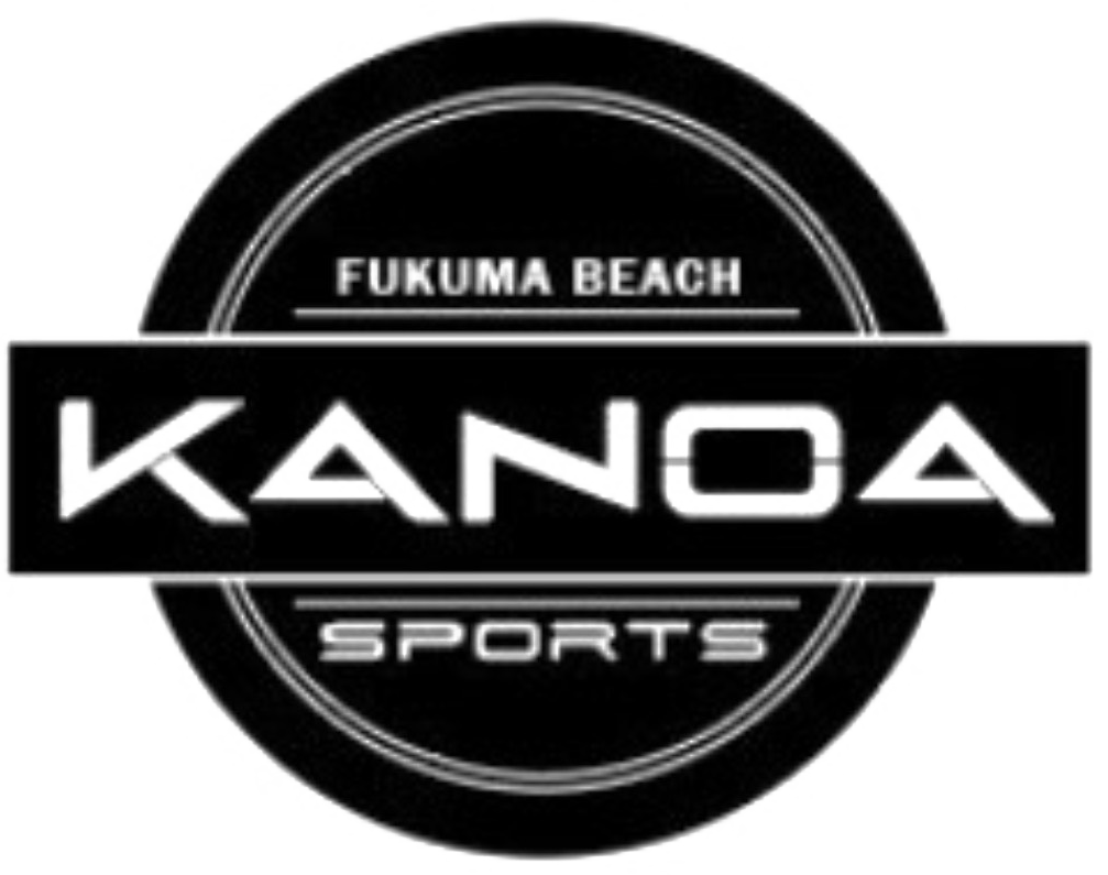 KANOA  SPORTS (カノアスポーツ）