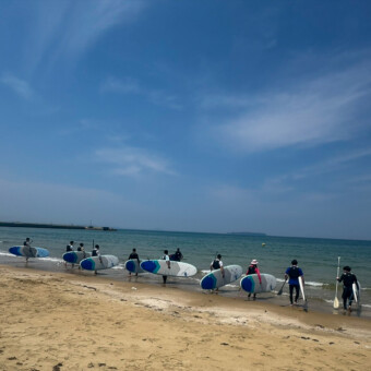 企業様や団体様もみんなで楽しめます!